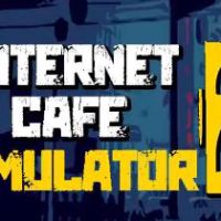 Internet Cafe Simulator 2 Steam Ключ