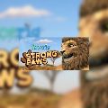 FaceRig — Ключи активации