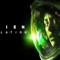 Alien: Isolation EU PC Steam Ключ