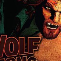 The Wolf Among Us Steam Подарок