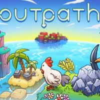 Copy of Outpath Steam Альтергифт