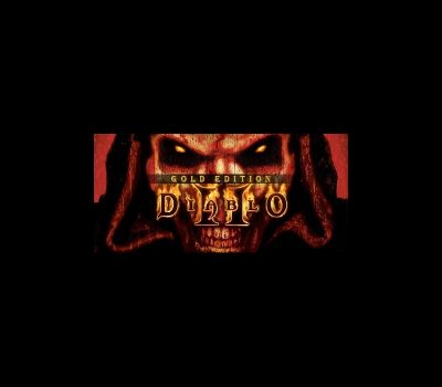 Diablo 2 + Lord of Destruction EU Battle.net Ключ