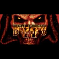 Diablo 2 + Lord of Destruction EU Battle.net Ключ