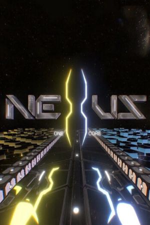 NeXus - One Core Steam Ключ