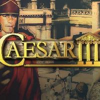 Caesar 3 Steam Альтергифт
