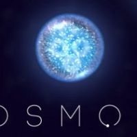 Osmos PC Steam Ключ (valid until March 2027)