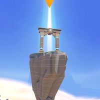 Windlands Steam Ключ