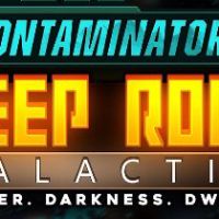 Deep Rock Galactic - Decontaminator Pack DLC Steam Ключ
