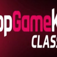 AppGameKit Exclusive Коллекция Steam Ключ