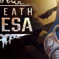 Beneath Oresa PC Steam Ключ