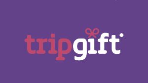 TripGift USD 25 Подарочная карта US