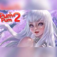 PumPum 2 Steam Ключ