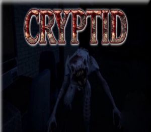 Cryptid Steam Ключ