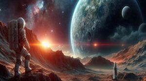 Colonization Simulator PC Steam Ключ