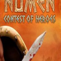 Numen: Contest of Heroes Steam Подарок