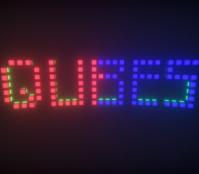Qubes Steam Ключ