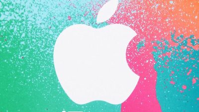 iTunes $175 US Карта