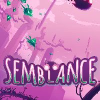 Semblance PC Steam Ключ