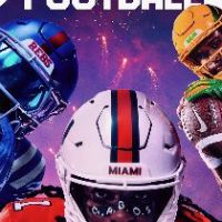 EA SPORTS College Football 27 US Xbox Series X|S Ключ