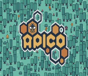 APICO Steam Ключ