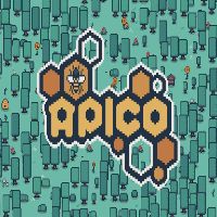 APICO Steam Ключ