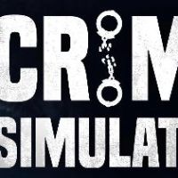 Crime Simulator PC Steam Ключ