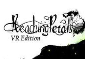 Reaching for Petals: VR издание Steam Ключ