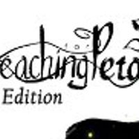 Reaching for Petals: VR издание Steam Ключ
