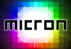 Micron Steam Подарок
