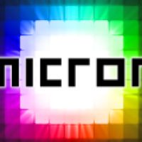 Micron Steam Подарок