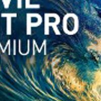 MAGIX Movie Edit Pro Plus 2018 Digital Download Ключ
