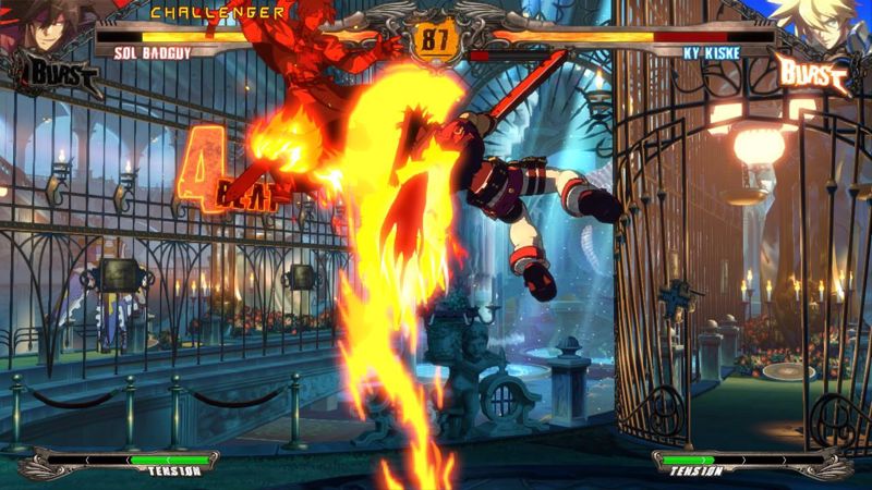 Screenshot 7