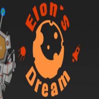 Elon´s Dream Steam Ключ