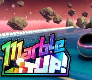 Marble It Up! EU PC Steam Альтергифт