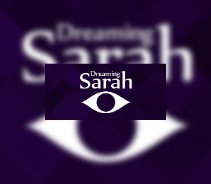 Dreaming Sarah EU PC Steam Ключ
