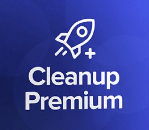 Avast Cleanup Premium 2023 Ключ (1 Year / 1 PC)