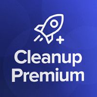 Avast Cleanup Premium 2023 Ключ (1 Year / 1 PC)
