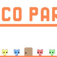 PICO PARK EU PC Steam Ключ