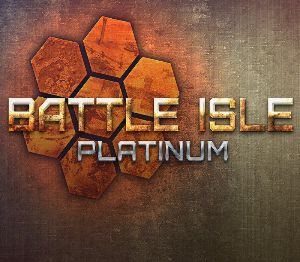 Battle Isle Platinum (includes Incubation) PC GOG Ключ