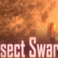 Insect Swarm PC Steam Ключ