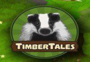 Timbertales Steam Ключ