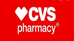 CVS Pharmacy $30 Подарочная карта US