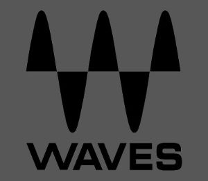Waves Sibilance PC/MAC CD Key