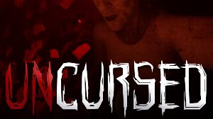 UNCURSED PC Steam Ключ