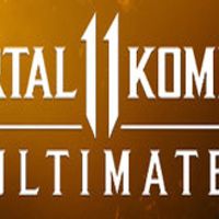 Mortal Kombat 11 Ultimate-издание FR PC Steam Ключ
