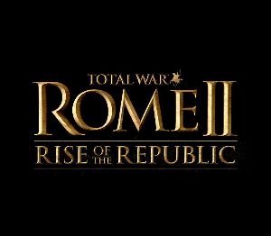 Total War: ROME II - Rise of the Republic Campaign Pack DLC EU PC Steam Ключ