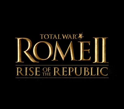 Total War: ROME II - Rise of the Republic Campaign Pack DLC EU PC Steam Ключ