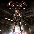 Batman: Arkham Knight — Ключи активации