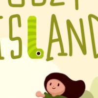 Cozy Island PC Steam Альтергифт