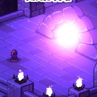 Archvale Steam Альтергифт